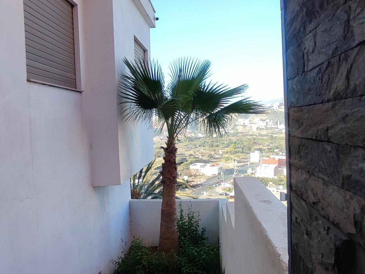 Tayyurt Surf Camp Tamraght Aourir Hostel Imi Mikki Exterior photo